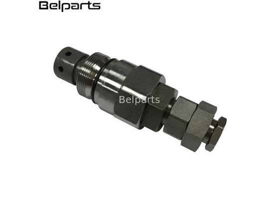 EX400-3 Excavator Relief Valve 4278501 Pressure Relief Valve