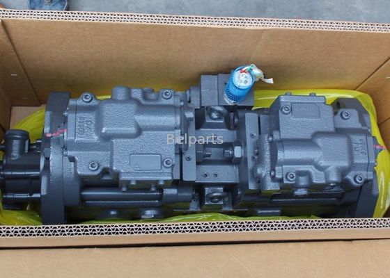 K3V112DTP Piston Type Hydraulic Pump For LG920E LG922E Excavator