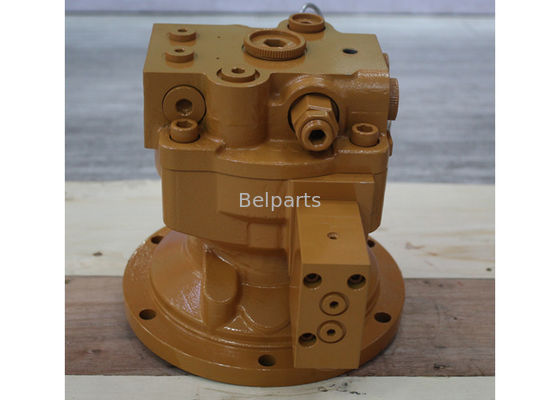 Belparts R60-7 Hydraulic Excavator Track Motors 31M8-10131