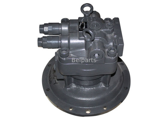 4651137 M5X130 Swing Drive Motor For ZX670LC-6 Excavator