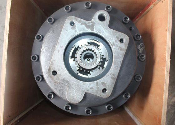 DH330LC Excavator Swing Drive Swing Gearbox 404-00094 for doosan