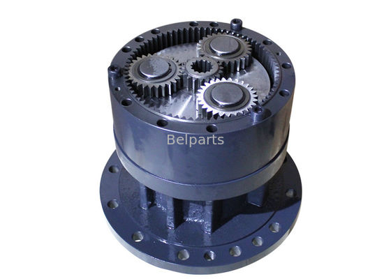 DX255LC K1004037A Excavator Swing Gearbox