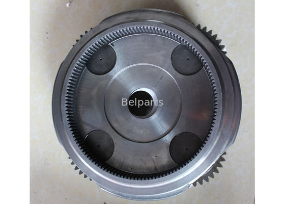Excavator PC300-6 Planetary Gear Parts 20Y-27-22170 207-26-62190