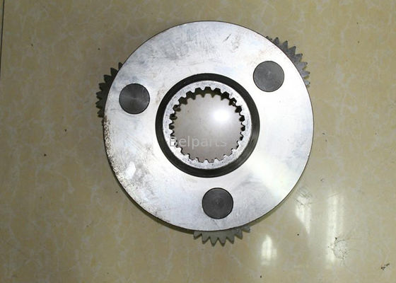 Excavator EC700C Planetary Gear Components VOE14620649