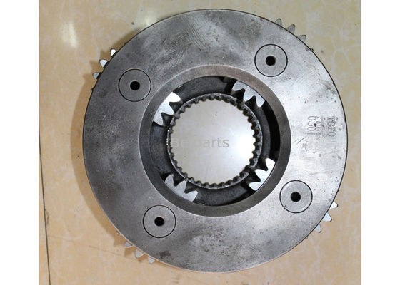 YN32W01057F1 Planetary Gear Parts For Excavator SK210-8