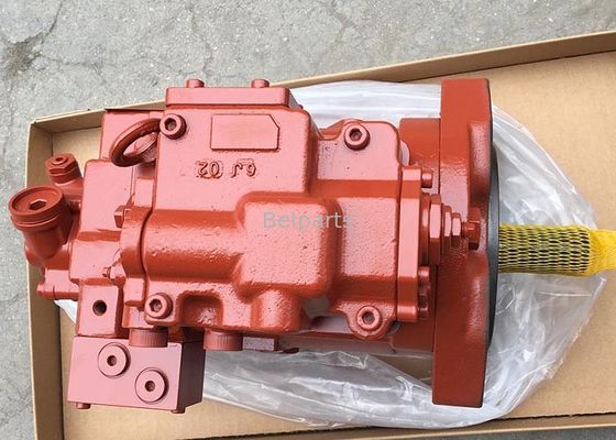 K3V112S 9121198 Hydraulic Main Pump EX100-2 EX100-3 EX120-2