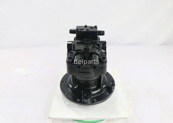 SK200-8 Swing Motor Assy M5X130 Kobelco YN15V00036F1