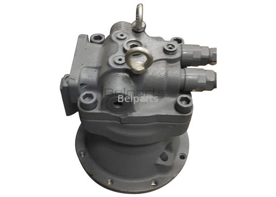 Belparts EX215 M2X150 4330222 Swing Motor Assy