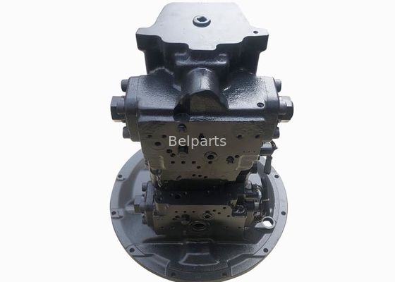 Excavator Hydraulic Gear Pump PC300LC-7 High Quality Main Pump 708-2G-00700