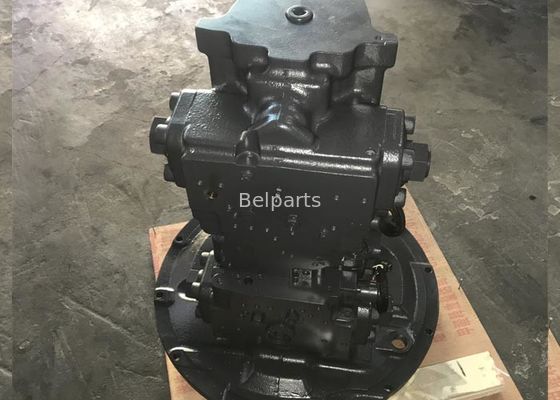 Belparts PC300-8 708-2G-00024 Hydraulic Pump main pump piston pump for komatsu