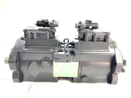 EC350D K5V160DT 14639133 Hydraulic main Pump piston pump for 