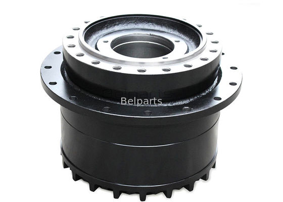 OEM Excavator E330B Travel Gearbox 114-1478