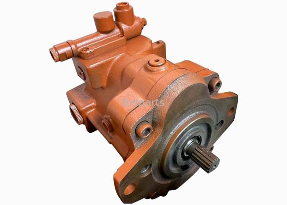 PSVL-54CG E305.5D E305C 266-6827 Hydraulic Main Pump