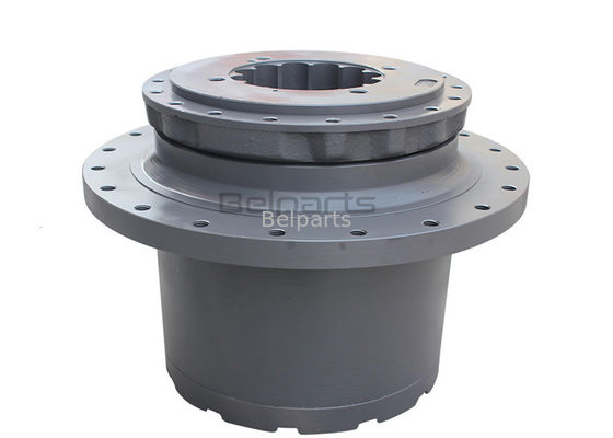 Steel PC190LC-8 708-8F-31174 Travel Gearbox