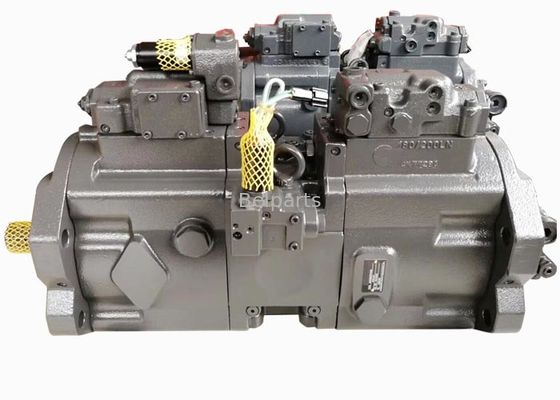 K5V160DTP-NOSER SH350 Hydraulic Pump Excavator Parts