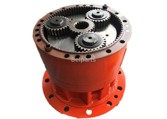 DH215-7 DH225-7 Excavator Swing Gear 2404-1063 404-00097C