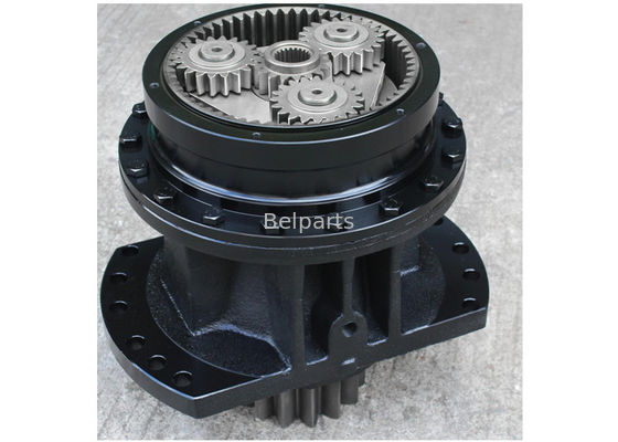 Belparts PC200-8 PC210-8 20Y-26-00230 Excavator Swing Gearbox