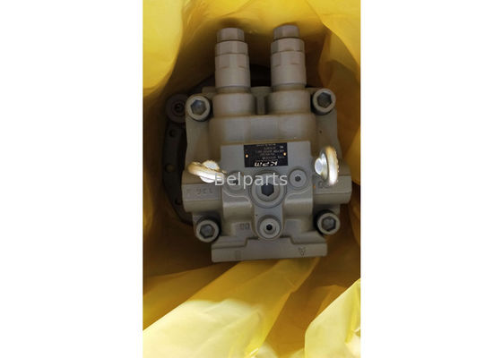 ZX670LC-5G 4651137 Swing Motor Assy Excavator spare parts
