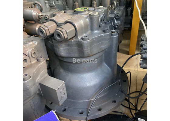 Belparts CX460 80001-86929 Slew Motor Assy