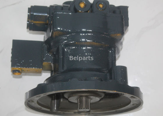 Belparts R150LC-9 R140W 31N3-10220 Swing Motor Assy
