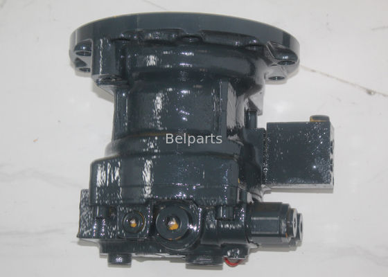 Belparts R150LC-9 R140W 31N3-10220 Swing Motor Assy
