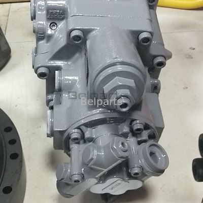 ZX75-5 Hydraulic Pump Excavator Parts  ZAXIS85USB-3 ZAXIS75US-3 4694758 For Hitachi