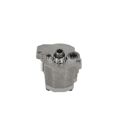 Excavator Hydraulic Gear Pump AP2D36  G1SP 16.8 CCREV Construction Machinery Parts