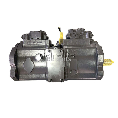 EC480D1 14595548 K5V200DPH Hydraulic Main Pump For Excavator Construction Machinery Parts