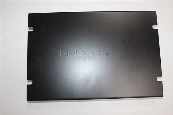 Belparts Excavator Electric Parts Solar420LC-V Computer Board DH420-7 534-00058 534-00058C Controller