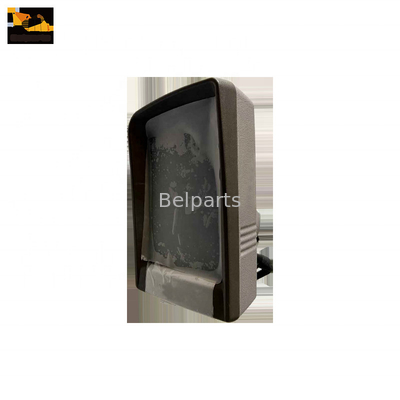 Excavator Controller Panel Display EC120D EC140D EC170D EC200D EC220D EC250D EC300D EC350D EC380D 14640102