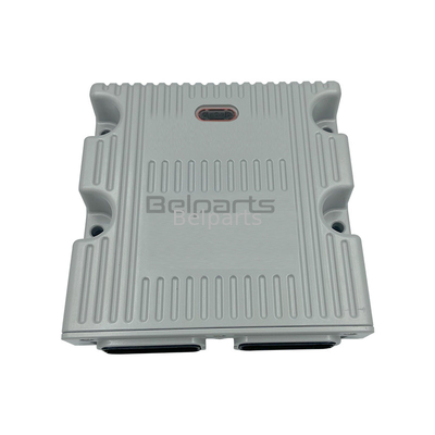 Belparts Engine Controller R140-9s R180-9s R220-9s R260-9s R300-9s R330-9s R220-9SH R220 Computer Board