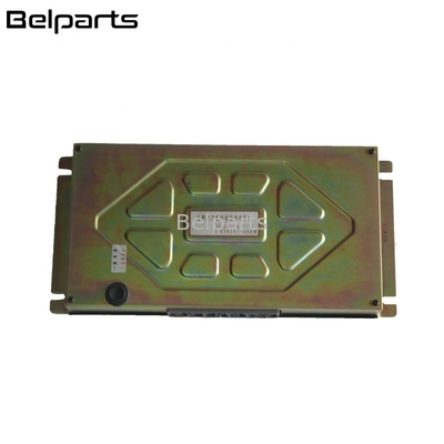 Trackhoe Excavator Mini Diggers SK120-2 Excavator Controller ECU LP22E00004F2 Computer Board