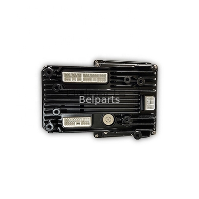 Belparts 7835-34-1003 7835-34-1002 Display Panel PC200-8MO PC220-8MO PC300-8MO Excavator Monitor