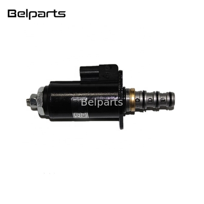 Belparts SK200-8 SK250 Solenoid YN35V00049F1 KDREDE5K-31 40C50-213 Anti - Proportional Solenoid Valve