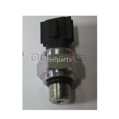 Belparts Excavator Spare Parts EX200-2 EX200-3 Electric 4436535 Pressure Sensor