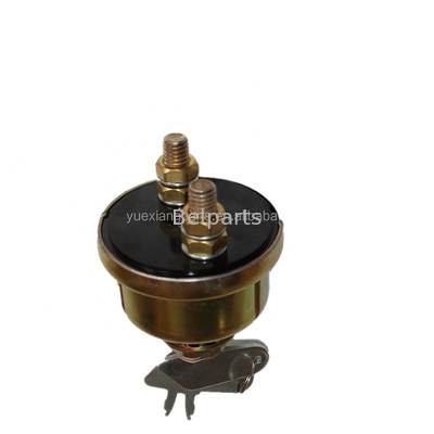 Belparts Excavator Spare Parts E320D Ignition Lock 7N-0718 Electric Ignition Switch For Excavator