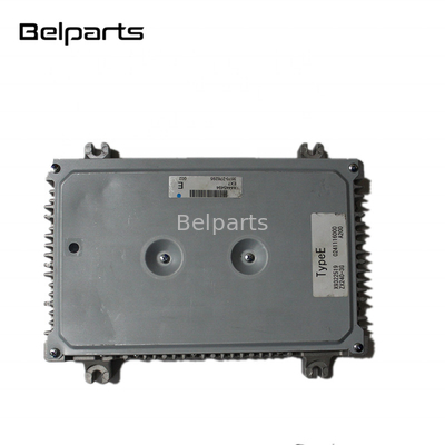 Belparts Excavator Controller ZX240-3G ZX240LC-3G ZX250H-3G ZX250LC-3G ZX250LCH-3G Electronic Parts 9322519