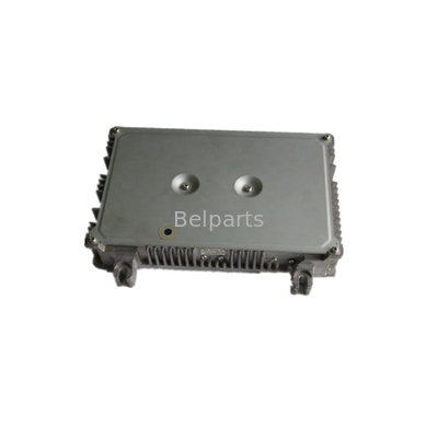 Belparts Excavator ECM Construction Spare Parts 9292112 Controller ZX200-3 CPU ZX210-3 ZX240-3 Controller