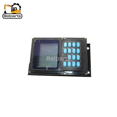 Display Panel Screen 7835-12-1005 PC160-7 PC200-7 PC210-7 PC220-7 PC230-7 PC300-7 PC340-7 PC350-7 PC380-7 Monitor