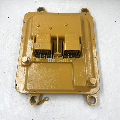 Belparts Excavator Electric Parts  1423363 Electronic Hydrostatic Control