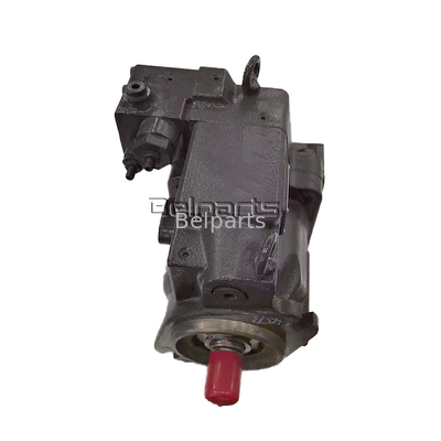 Earth Moving Machinery K3VL45 K3VL Series Excavator Hydraulic Piston Pump For 