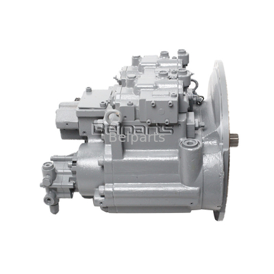 Spare Parts Mini Excavator SK235SR K3V112DP Hydraulic Main Pump For Handok