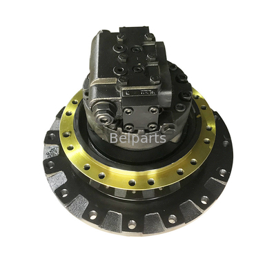 Excavator Sh120 Ms75u Sk30sr Sk180 304e2cr B0240-18093 Ex60g 130 Pc130 Final Drive