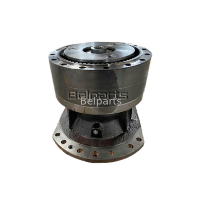 Excavator Parts 374DL 374D  296-6146 296-6147 Swing Gearbox